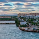 manga-mar-menor-invierno